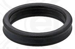 INEL ETANSARE, FURTUN LICHID RACIRE ELRING 331.270 - Compatibil cu AUDI, FORD, GAZ, MITSUBISHI, SEAT, SKODA, VW, VW (FAW), VW (S