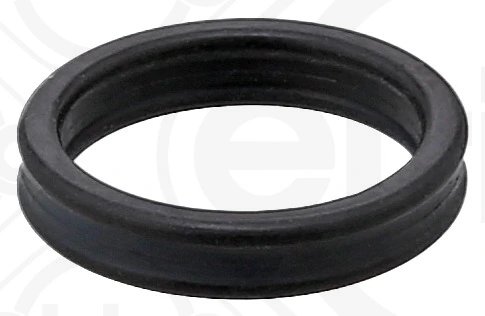 Inel etansare, furtun lichid racire Elring 331.270