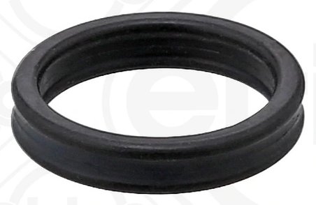 Inel etansare, furtun lichid racire Elring 331.270