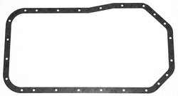 GARNITURA BAIE ULEI ELRING 331.280 - Compatibil cu CHRYSLER, DODGE, DONGFENG (DFAC), FORD AFRICA, FORD AUSTRALIA, HYUNDAI, MAZDA