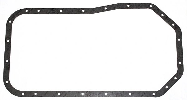 Garnitura baie ulei Elring 331.280