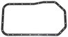 Garnitura baie ulei Elring 331.280