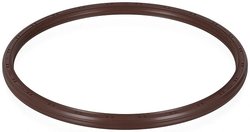 Simering arbore cotit Elring 331.300