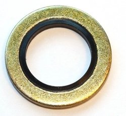INEL ETANSARE ELRING 331.560 - Compatibil cu CHEVROLET, OPEL, SAAB, VAUXHALL