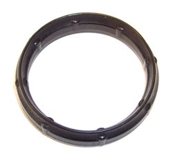 GARNITURA GALERIE ADMISIE ELRING 331.630 - Compatibil cu NISSAN, OPEL, RENAULT, VAUXHALL