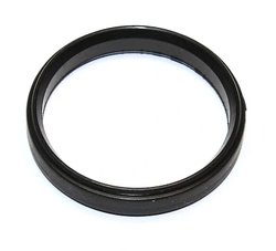 GARNITURA GALERIE ADMISIE ELRING 331.640 - Compatibil cu CITROEN, PEUGEOT
