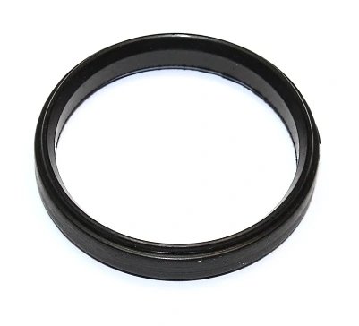 GARNITURA GALERIE ADMISIE ELRING 331.640 - Compatibil cu CITROEN, PEUGEOT