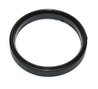 GARNITURA GALERIE ADMISIE ELRING 331.640 - Compatibil cu CITROEN, PEUGEOT