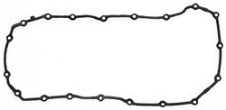 GARNITURA BAIE ULEI ELRING 331.690 - Compatibil cu CITROEN, CITROEN (DF-PSA), IRAN KHODRO, PEUGEOT