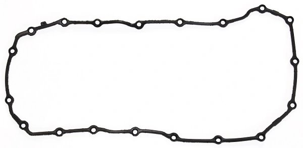 Garnitura baie ulei Elring 331.690