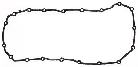 Garnitura baie ulei Elring 331.690