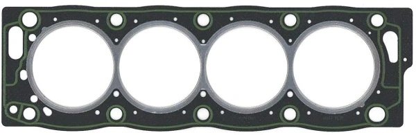 GARNITURA CHIULOASA ELRING 331.740 - Compatibil cu CITROEN, FIAT, LANCIA, PEUGEOT