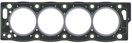 GARNITURA CHIULOASA ELRING 331.740 - Compatibil cu CITROEN, FIAT, LANCIA, PEUGEOT