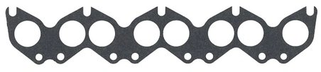 GARNITURA GALERIE ADMISIE ELRING 331.751 - Compatibil cu RENAULT