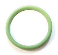 Garnitura galerie admisie Elring 331.810