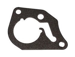 Garnitura, pompa vacuum Elring 331.831