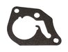 Garnitura, pompa vacuum Elring 331.831