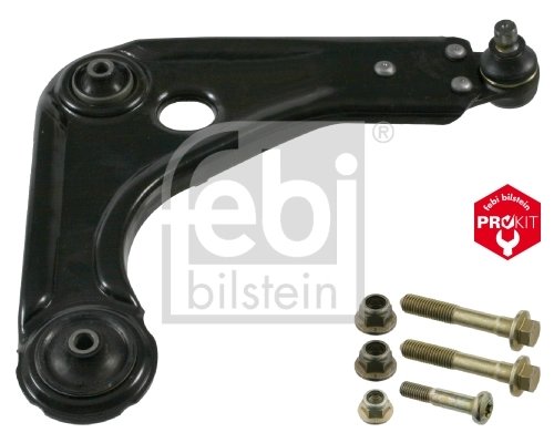 BRAT SUSPENSIE FEBI BILSTEIN 33100 - Compatibil cu FORD