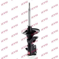 Amortizor KYB 331008