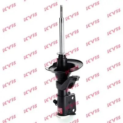 Amortizor KYB 331008