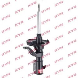 Amortizor KYB 331009
