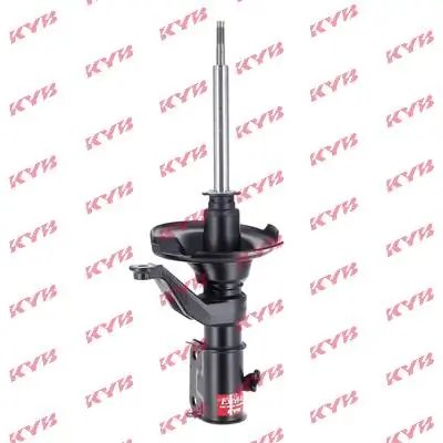 Amortizor KYB 331009