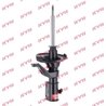 Amortizor KYB 331009