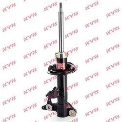 AMORTIZOR KYB 331014 - Compatibil cu NISSAN