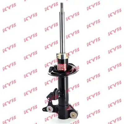 Amortizor KYB 331014