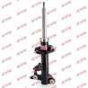 Amortizor KYB 331014