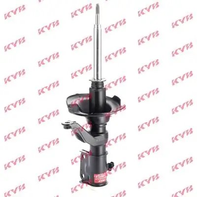AMORTIZOR KYB 331013 - Compatibil cu HONDA