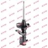 AMORTIZOR KYB 331013 - Compatibil cu HONDA