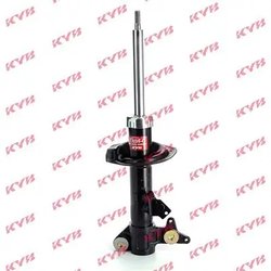 AMORTIZOR KYB 331015 - Compatibil cu NISSAN