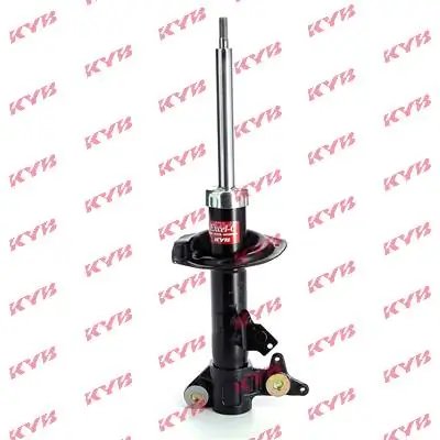 Amortizor KYB 331015