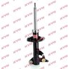 Amortizor KYB 331015