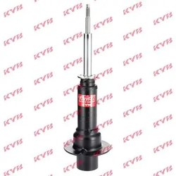 AMORTIZOR KYB 331017 - Compatibil cu JEEP