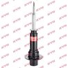 Amortizor KYB 331017