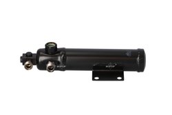 Uscator aer conditionat NRF 33103