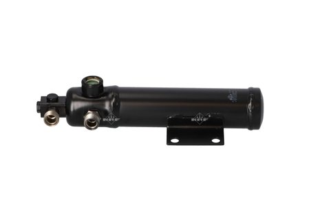 Uscator aer conditionat NRF 33103