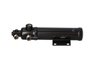 Uscator aer conditionat NRF 33103