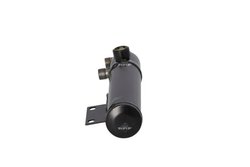 Uscator aer conditionat NRF 33103