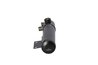 Uscator aer conditionat NRF 33103