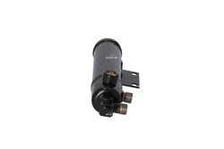 Uscator aer conditionat NRF 33103