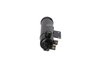 Uscator aer conditionat NRF 33103