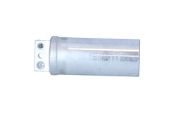Uscator aer conditionat NRF 33104