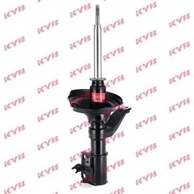 AMORTIZOR KYB 331044 - Compatibil cu HONDA