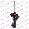 AMORTIZOR KYB 331044 - Compatibil cu HONDA