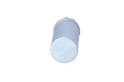 Uscator aer conditionat NRF 33104