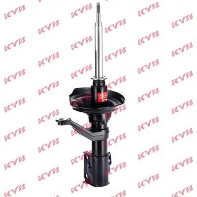 AMORTIZOR KYB 331045 - Compatibil cu HONDA