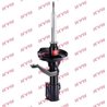 AMORTIZOR KYB 331045 - Compatibil cu HONDA